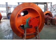 鶴壁高性價比JTP-1.2|1.0礦用提升絞車 廠家直銷，品質(zhì)可靠