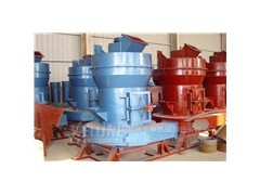 專業(yè)供應(yīng)第三代制砂機，助力高效礦山破碎作業(yè)——鄭州未來機械制造鑄就卓越品質(zhì)